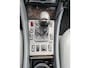 Mercedes-Benz CLK Cabrio 230 K. Avantgarde Airco Bj:2000