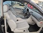 Mercedes-Benz CLK Cabrio 230 K. Avantgarde Airco Bj:2000