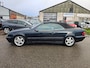 Mercedes-Benz CLK Cabrio 230 K. Avantgarde Airco Bj:2000