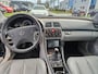 Mercedes-Benz CLK Cabrio 230 K. Avantgarde Airco Bj:2000
