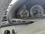 Mercedes-Benz CLK Cabrio 230 K. Avantgarde Airco Bj:2000