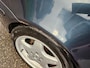 Mercedes-Benz CLK Cabrio 230 K. Avantgarde Airco Bj:2000