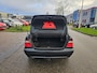 Mercedes-Benz CLK Cabrio 230 K. Avantgarde Airco Bj:2000