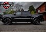 Dodge Ram 2024 met LPG 6 jaar garantie op voorraad
