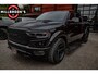 Dodge Ram 2024 met LPG 6 jaar garantie op voorraad