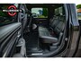 Dodge Ram 2024 met LPG 6 jaar garantie op voorraad