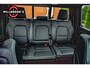 Dodge Ram 2024 met LPG 6 jaar garantie op voorraad