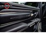 Dodge Ram 2024 met LPG 6 jaar garantie op voorraad