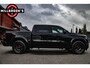 Dodge Ram 2024 met LPG 6 jaar garantie op voorraad