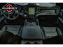Dodge Ram 2024 met LPG 6 jaar garantie op voorraad