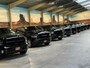 Dodge Ram 2024 met LPG 6 jaar garantie op voorraad