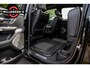 Dodge Ram 2024 met LPG 6 jaar garantie op voorraad