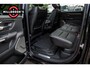 Dodge Ram 2024 met LPG 6 jaar garantie op voorraad