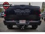 Dodge Ram 2024 met LPG 6 jaar garantie op voorraad
