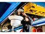 Dodge Ram 2024 met LPG 6 jaar garantie op voorraad