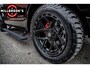 Dodge Ram 2024 met LPG 6 jaar garantie op voorraad