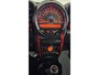 MINI Countryman Mini 1.6 John Cooper Works ALL4 Chili