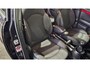 MINI Countryman Mini 1.6 John Cooper Works ALL4 Chili