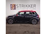 MINI Countryman Mini 1.6 John Cooper Works ALL4 Chili