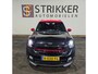 MINI Countryman Mini 1.6 John Cooper Works ALL4 Chili
