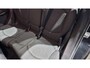 MINI Countryman Mini 1.6 John Cooper Works ALL4 Chili