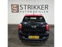 MINI Countryman Mini 1.6 John Cooper Works ALL4 Chili