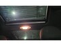 MINI Countryman Mini 1.6 John Cooper Works ALL4 Chili