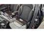 MINI Countryman Mini 1.6 John Cooper Works ALL4 Chili