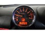 MINI Countryman Mini 1.6 John Cooper Works ALL4 Chili