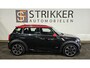 MINI Countryman Mini 1.6 John Cooper Works ALL4 Chili