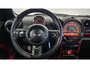 MINI Countryman Mini 1.6 John Cooper Works ALL4 Chili