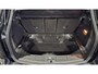 MINI Countryman Mini 1.6 John Cooper Works ALL4 Chili