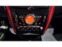 MINI Countryman Mini 1.6 John Cooper Works ALL4 Chili