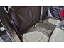 MINI Countryman Mini 1.6 John Cooper Works ALL4 Chili