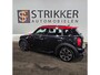MINI Countryman Mini 1.6 John Cooper Works ALL4 Chili