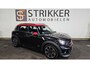 MINI Countryman Mini 1.6 John Cooper Works ALL4 Chili