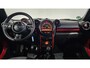 MINI Countryman Mini 1.6 John Cooper Works ALL4 Chili