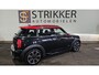 MINI Countryman Mini 1.6 John Cooper Works ALL4 Chili