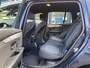 BMW 2-Serie Gran Tourer 218i Essential 7p. / Automaat / NL-Auto / 7-zitplaatsen! / Cruise-Control / Full-LED Verlichting / Radio-Bluetooth / Navi / PDC / Keyless-Go / Climate-Control / ELEK-pakket / 16'' LMV / ENZ.