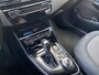 BMW 2-Serie Gran Tourer 218i Essential 7p. / Automaat / NL-Auto / 7-zitplaatsen! / Cruise-Control / Full-LED Verlichting / Radio-Bluetooth / Navi / PDC / Keyless-Go / Climate-Control / ELEK-pakket / 16'' LMV / ENZ.