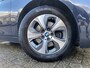 BMW 2-Serie Gran Tourer 218i Essential 7p. / Automaat / NL-Auto / 7-zitplaatsen! / Cruise-Control / Full-LED Verlichting / Radio-Bluetooth / Navi / PDC / Keyless-Go / Climate-Control / ELEK-pakket / 16'' LMV / ENZ.