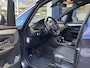 BMW 2-Serie Gran Tourer 218i Essential 7p. / Automaat / NL-Auto / 7-zitplaatsen! / Cruise-Control / Full-LED Verlichting / Radio-Bluetooth / Navi / PDC / Keyless-Go / Climate-Control / ELEK-pakket / 16'' LMV / ENZ.