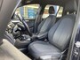 BMW 2-Serie Gran Tourer 218i Essential 7p. / Automaat / NL-Auto / 7-zitplaatsen! / Cruise-Control / Full-LED Verlichting / Radio-Bluetooth / Navi / PDC / Keyless-Go / Climate-Control / ELEK-pakket / 16'' LMV / ENZ.