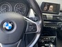BMW 2-Serie Gran Tourer 218i Essential 7p. / Automaat / NL-Auto / 7-zitplaatsen! / Cruise-Control / Full-LED Verlichting / Radio-Bluetooth / Navi / PDC / Keyless-Go / Climate-Control / ELEK-pakket / 16'' LMV / ENZ.
