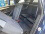 BMW 2-Serie Gran Tourer 218i Essential 7p. / Automaat / NL-Auto / 7-zitplaatsen! / Cruise-Control / Full-LED Verlichting / Radio-Bluetooth / Navi / PDC / Keyless-Go / Climate-Control / ELEK-pakket / 16'' LMV / ENZ.