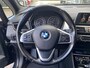 BMW 2-Serie Gran Tourer 218i Essential 7p. / Automaat / NL-Auto / 7-zitplaatsen! / Cruise-Control / Full-LED Verlichting / Radio-Bluetooth / Navi / PDC / Keyless-Go / Climate-Control / ELEK-pakket / 16'' LMV / ENZ.