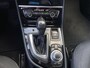 BMW 2-Serie Gran Tourer 218i Essential 7p. / Automaat / NL-Auto / 7-zitplaatsen! / Cruise-Control / Full-LED Verlichting / Radio-Bluetooth / Navi / PDC / Keyless-Go / Climate-Control / ELEK-pakket / 16'' LMV / ENZ.