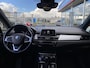 BMW 2-Serie Gran Tourer 218i Essential 7p. / Automaat / NL-Auto / 7-zitplaatsen! / Cruise-Control / Full-LED Verlichting / Radio-Bluetooth / Navi / PDC / Keyless-Go / Climate-Control / ELEK-pakket / 16'' LMV / ENZ.