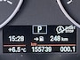 BMW 2-Serie Gran Tourer 218i Essential 7p. / Automaat / NL-Auto / 7-zitplaatsen! / Cruise-Control / Full-LED Verlichting / Radio-Bluetooth / Navi / PDC / Keyless-Go / Climate-Control / ELEK-pakket / 16'' LMV / ENZ.