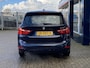BMW 2-Serie Gran Tourer 218i Essential 7p. / Automaat / NL-Auto / 7-zitplaatsen! / Cruise-Control / Full-LED Verlichting / Radio-Bluetooth / Navi / PDC / Keyless-Go / Climate-Control / ELEK-pakket / 16'' LMV / ENZ.
